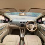 b491acd3d6f91cbb909eb42dfb3382ac