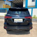 b4e4224f55dfc215d03a08d4c1a62dd9