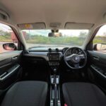 b51bca7a662ab256205b094d874d7dd6