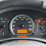 b554ccd814c8ced5db30223407a794a1