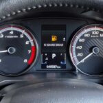 b5a738b3fec8c0cf2f4bcf838e601d96