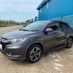 b6dca2bf300bc33be36e5faa2adfed4e