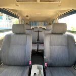 b721ebddb620e741d1ae674be41568c6