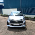 b74619a44a418e65b3560543ac752f51