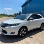 b7c15dad0959f08d5da15f2f0d3acb39