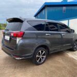 b7e6272d065c9ec31ee6faa0890e48ff