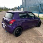 b7f6d2d26cba96965c379a77ff776708