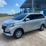 b82bdf62793c550a3c4380b8c864db3c