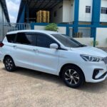 b8698f7684d5c66fc40dfd1c6f42e587