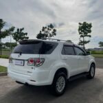 b93cd9b47e2a721693af388c2979d778