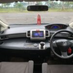 b9519b98a092e178a4a149bac880c3db