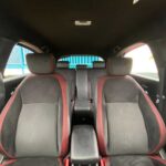 b9bb63e3f05ac9fd5ee27560b1dd64a4