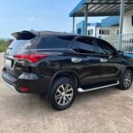 bad2946b01d58f2866583dbd466b3e98