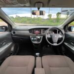 bb0cb56f0e77b8d1807a5cd2366bd48c