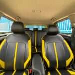 bb235fc35091ce5a2563d0dae0678c3b