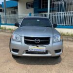 bb3eaf4111d26ca67f3dcf540abc0ba6