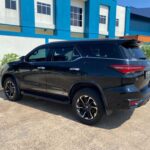 bb66b734e16f6addedf2920747eb054c