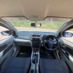 bbfd44a7af804df59db4c345ab3be970