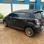 bc0881c6fda0679cb2a97c3c6c857254