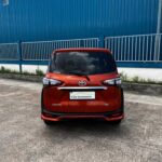 bc6494d1054cbd7fc20c9a0f07aa6de6