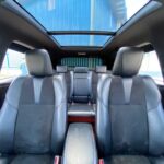 bcd7725ce7fd3756b55bd2f5a5a70d1d