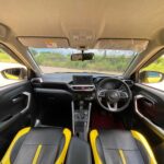 bd52272fd0fb6a28a712174762f0265f