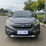 bdb262c0a2f9ea1a51280cf2c25562ba