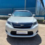 bdc445ffd90cedce2bf724110ff805aa