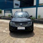 be4414d905d7394acc78bb2c1a2cc35c