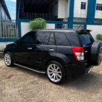 bedd5b29756f7ee9137c4af2e1692372