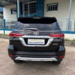 bee0de83ca834ebd1d271cab9a895f21