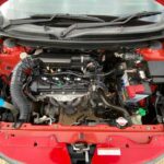 bfa7455574671815f04a5def3cb8ab4f