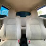 bfe72e974c871472bb2f347aba85d1cf