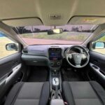 c03d91d17794139d6be3d56b3cc1ee99