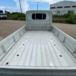 c15ba918ddfc8e84a7b0de47970946a5