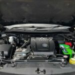 c1b91ac6562a0aa4ea01960118f68db8