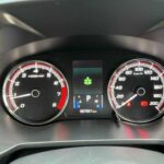 c261aa77e592c51790108e1fc6e21fe1