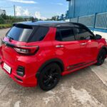 c26336ab6df634f236f91b4555c5191e