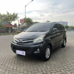 c2b81fe91fe0d260d366701e43d40bf9