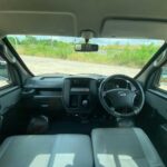 c2bee6a8221b0bd121a0de88f18bfde8