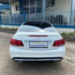 c322b2976d3ba3b7bf62213e23b4d4df