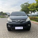 c377093a1e8f2880e053b5807bbb81af