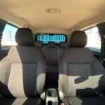 c3861cf2c05c116d77f865629f658743