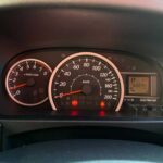 c3bfdabe7960f6f55443bea3fd0f65b7