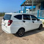 c3f1ca59acdf9e36847cc7e9e789d040