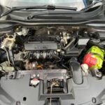 c3f20f7f16b6fadc9015538ebb912973