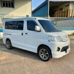 c435af820c8ded96e977b9585fe70f39