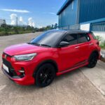 c4966431278dc316e2699fc7c2336cc5