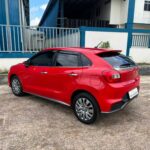 c50889744b275e4569d1a811e3f40d06