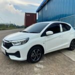 c54a1972eff09156f40fdfa25e908ea8